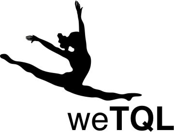 We TQL LLP